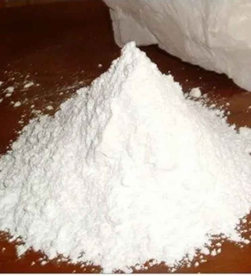 dolomite powder manufacturer in india